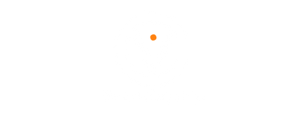 CorpoEdge | Venture